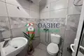 Mieszkanie 34 m² Nesebyr, Bułgaria