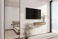 Квартира 1 спальня 46 м² Батуми, Грузия