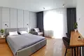 Другое 750 м² Поляница, Украина