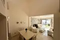 Bliźniak 5 pokojów  Estepona, Hiszpania