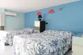 Пентхаус 1 спальня 45 м² Торревьеха, Испания