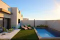 3 bedroom villa 80 m² Spain, Spain