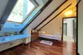 Villa de 6 chambres 392 m² Celobrdo, Monténégro