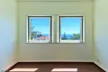 Квартира 3 спальни 174 м² Cascais, Португалия