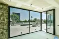 4 bedroom Villa 186 m² Calp, Spain