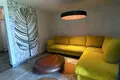 Casa 5 habitaciones 831 m² Boreti, Montenegro
