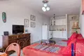 Apartamento 1 habitacion 44 m² Budva, Montenegro