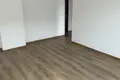 Mieszkanie 3 pokoi 146 m² Pomorie, Bułgaria