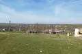 Atterrir  Popovo, Bulgarie