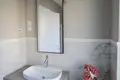 3 bedroom villa 248 m² Opcina Visnjan, Croatia