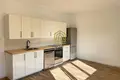 Дом 3 комнаты 118 м² Тиват, Черногория