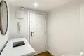 Wohnung 3 Schlafzimmer 134 m² Alicante, Spanien