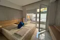 1 bedroom apartment 35 m² Municipality of Neapoli-Sykies, Greece