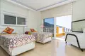 4 bedroom house 300 m² Alanya, Turkey