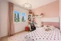 Apartamento 2 habitaciones 72 m² Mijas, Španjolska