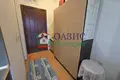Wohnung 2 zimmer 72 m² Nessebar, Bulgarien