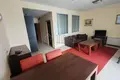 Квартира 2 комнаты 83 м² Pomorie, Болгария