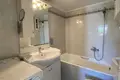 1 bedroom apartment 48 m² Municipality of Vari - Voula - Vouliagmeni, Greece