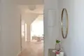 Квартира 3 комнаты 130 м² Вена, Австрия