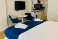 1 room studio apartment 28 m² in Batumi, Georgia