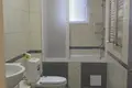 Chalet 335 m² Minsk, Bélarus
