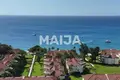 Wohnung 4 zimmer 200 m² Sosua, Dominikanische Republik