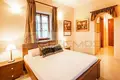 Cottage 4 bedrooms 450 m² Fira, Greece
