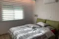 Appartement 2 chambres 94 m² en Kato Polemidion Municipality, Chypre