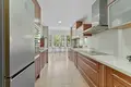Apartamento 3 habitaciones 102 m² Marbella, Španjolska