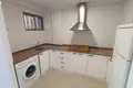 Wohnung 2 zimmer 67 m² La Mata, Spanien