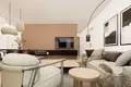 1 bedroom apartment 66 m² Pilar de la Horadada, Spain