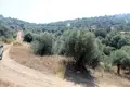 Land 1 room  Aristotle Municipality, Greece