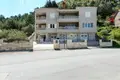 Haus 15 zimmer 484 m² Blace, Kroatien