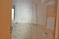 Appartement 2 chambres 43 m² Tankovo, Bulgarie