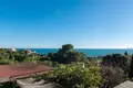 4 bedroom house 220 m² Dos Hermanas, Spain