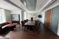 Büro 366 m² Moskau, Russland