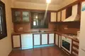 Willa 3 pokoi 210 m² Girne Belediyesi, Cypr Północny