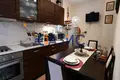 Apartamento 2 habitaciones 63 m² Nesebar, Bulgaria
