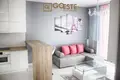 Wohnung 2 zimmer  Smolice, Polen