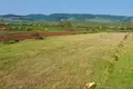 Land  Gorana, Georgia
