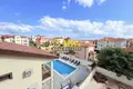 Appartement 3 chambres 72 m² Ravda, Bulgarie