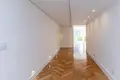 2 bedroom apartment 142 m² Cerqueira Cesar, Brazil