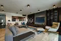 4 bedroom Villa 525 m² Terni, Italy
