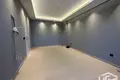 Wohnung 2 zimmer 60 m² Alanya, Türkei