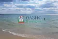 Mieszkanie 3 pokoi 86 m² Rawda, Bułgaria