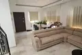 Дом 3 спальни 124 м² муниципалитет Пафос, Кипр