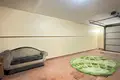 Дом 461 м² Минск, Беларусь