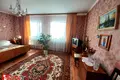 Дом 158 м² Красный Маяк, Беларусь