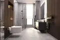 Apartamento 1 habitación  Becici, Montenegro