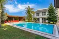 Haus 1 zimmer 650 m² Muratpasa, Türkei